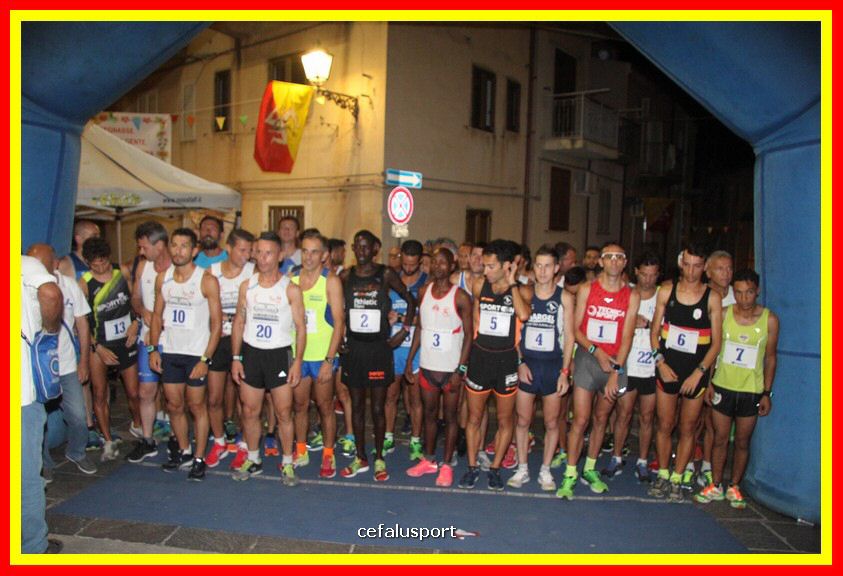180813 podismo 162_tn.JPG